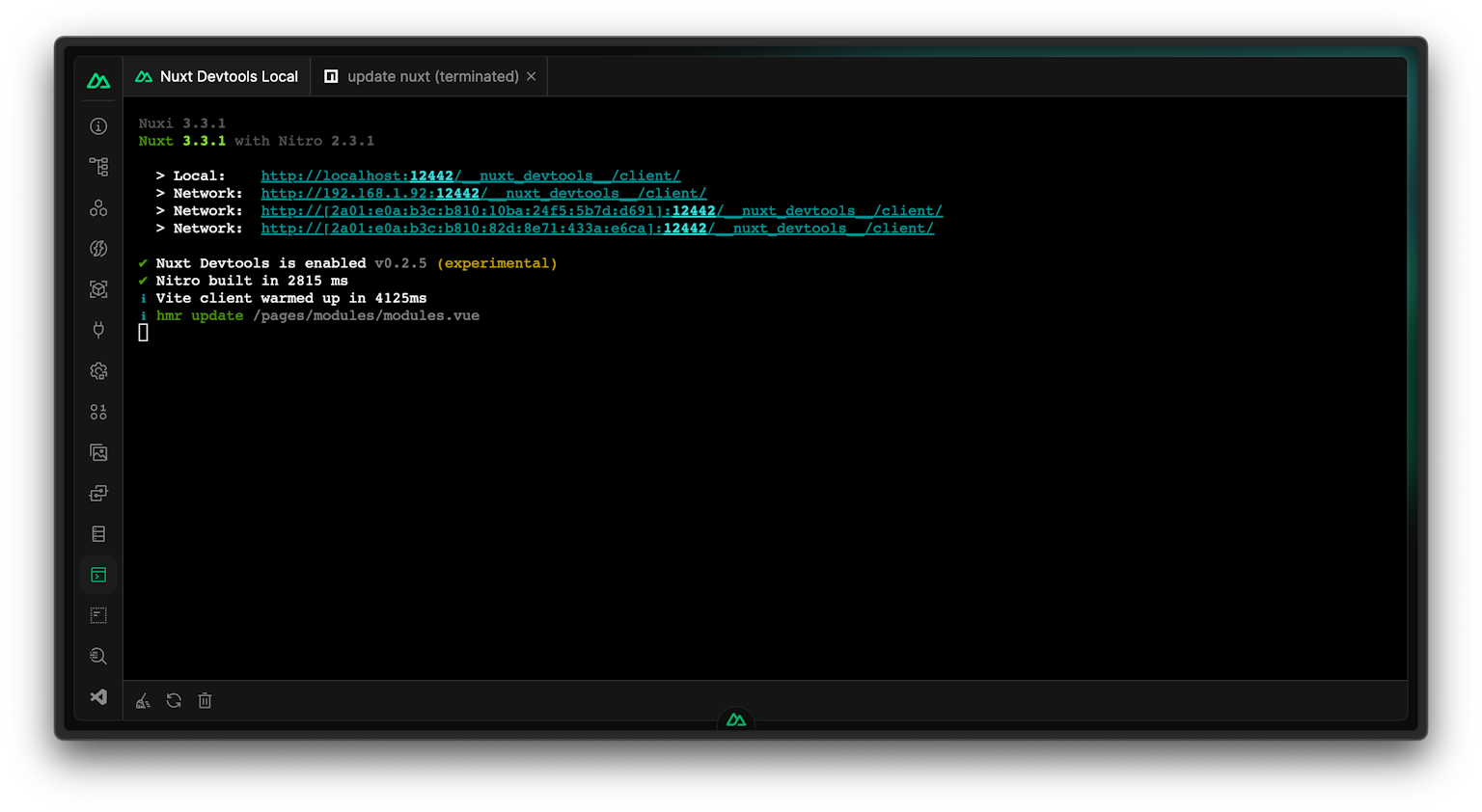 nuxt-devtools-tab-terminals